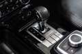 Mercedes-Benz G 350 d*HOLZ-PAPEL*KAMERA*LEDER*STANDHEIZUNG*LED Negro - thumbnail 26