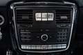 Mercedes-Benz G 350 d*HOLZ-PAPEL*KAMERA*LEDER*STANDHEIZUNG*LED Negro - thumbnail 24