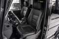 Mercedes-Benz G 350 d*HOLZ-PAPEL*KAMERA*LEDER*STANDHEIZUNG*LED Negro - thumbnail 17