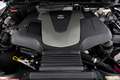 Mercedes-Benz G 350 d*HOLZ-PAPEL*KAMERA*LEDER*STANDHEIZUNG*LED Negro - thumbnail 31