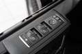 Mercedes-Benz G 350 d*HOLZ-PAPEL*KAMERA*LEDER*STANDHEIZUNG*LED Negro - thumbnail 29