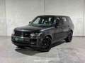 Land Rover Range Rover 5.0 V8 Autobiography Šedá - thumbnail 2