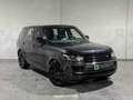 Land Rover Range Rover 5.0 V8 Autobiography Šedá - thumbnail 6