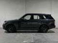 Land Rover Range Rover 5.0 V8 Autobiography Šedá - thumbnail 14