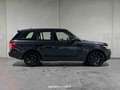 Land Rover Range Rover 5.0 V8 Autobiography Šedá - thumbnail 7