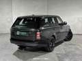 Land Rover Range Rover 5.0 V8 Autobiography Šedá - thumbnail 9