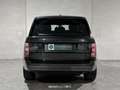Land Rover Range Rover 5.0 V8 Autobiography Šedá - thumbnail 10
