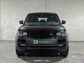 Land Rover Range Rover 5.0 V8 Autobiography Šedá - thumbnail 3