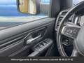 Dodge RAM Sport Night 12P 5.7L 4x4 Tout compris hors homologation 4500e Grau - thumbnail 12