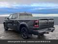 Dodge RAM Sport Night 12P 5.7L 4x4 Tout compris hors homologation 4500e Grau - thumbnail 7