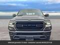 Dodge RAM Sport Night 12P 5.7L 4x4 Tout compris hors homologation 4500e Grau - thumbnail 3