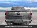 Dodge RAM Sport Night 12P 5.7L 4x4 Tout compris hors homologation 4500e Grau - thumbnail 13