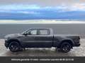 Dodge RAM Sport Night 12P 5.7L 4x4 Tout compris hors homologation 4500e Grau - thumbnail 10