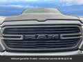 Dodge RAM Sport Night 12P 5.7L 4x4 Tout compris hors homologation 4500e Grau - thumbnail 19
