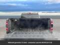Dodge RAM Sport Night 12P 5.7L 4x4 Tout compris hors homologation 4500e Grau - thumbnail 16