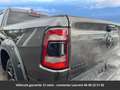 Dodge RAM Sport Night 12P 5.7L 4x4 Tout compris hors homologation 4500e Grau - thumbnail 15