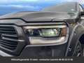 Dodge RAM Sport Night 12P 5.7L 4x4 Tout compris hors homologation 4500e Grau - thumbnail 18
