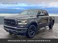 Dodge RAM Sport Night 12P 5.7L 4x4 Tout compris hors homologation 4500e Grau - thumbnail 1