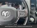 Dodge RAM Sport Night 12P 5.7L 4x4 Tout compris hors homologation 4500e Grau - thumbnail 8