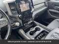 Dodge RAM Sport Night 12P 5.7L 4x4 Tout compris hors homologation 4500e Grau - thumbnail 6
