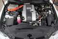 Lexus IS 300 300h Style *Premium-Navi*ACC*PDC*Kamera* Weiß - thumbnail 27