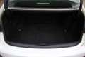 Lexus IS 300 300h Style *Premium-Navi*ACC*PDC*Kamera* Weiß - thumbnail 25