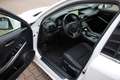 Lexus IS 300 300h Style *Premium-Navi*ACC*PDC*Kamera* Weiß - thumbnail 9