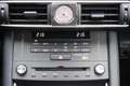Lexus IS 300 300h Style *Premium-Navi*ACC*PDC*Kamera* Weiß - thumbnail 17