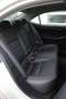 Lexus IS 300 300h Style *Premium-Navi*ACC*PDC*Kamera* Weiß - thumbnail 22