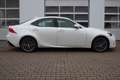 Lexus IS 300 300h Style *Premium-Navi*ACC*PDC*Kamera* Weiß - thumbnail 4