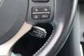 Lexus IS 300 300h Style *Premium-Navi*ACC*PDC*Kamera* Weiß - thumbnail 16