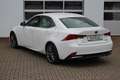 Lexus IS 300 300h Style *Premium-Navi*ACC*PDC*Kamera* Weiß - thumbnail 7