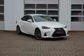 Lexus IS 300 300h Style *Premium-Navi*ACC*PDC*Kamera* Weiß - thumbnail 3