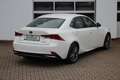 Lexus IS 300 300h Style *Premium-Navi*ACC*PDC*Kamera* Weiß - thumbnail 6