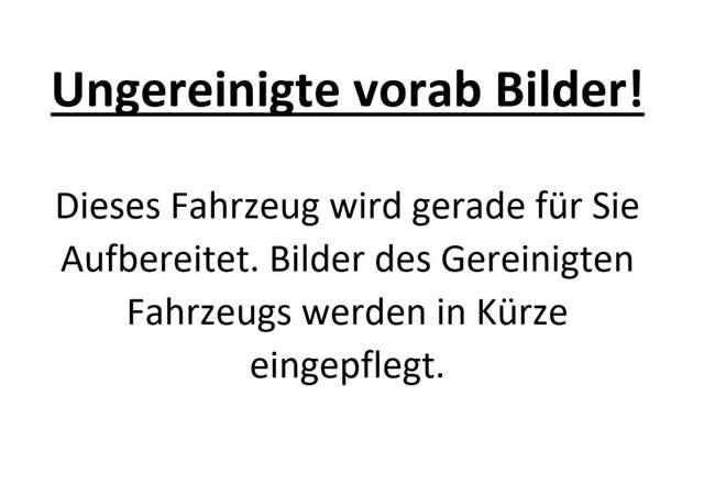 Lexus IS 300 300h Style *Premium-Navi*ACC*PDC*Kamera*