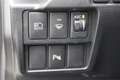 Lexus IS 300 300h Style *Premium-Navi*ACC*PDC*Kamera* Weiß - thumbnail 10