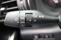 Lexus IS 300 300h Style *Premium-Navi*ACC*PDC*Kamera* Weiß - thumbnail 14