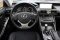 Lexus IS 300 300h Style *Premium-Navi*ACC*PDC*Kamera* Weiß - thumbnail 13