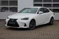 Lexus IS 300 300h Style *Premium-Navi*ACC*PDC*Kamera* Wit - thumbnail 1