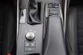 Lexus IS 300 300h Style *Premium-Navi*ACC*PDC*Kamera* Weiß - thumbnail 19