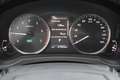 Lexus IS 300 300h Style *Premium-Navi*ACC*PDC*Kamera* Weiß - thumbnail 12