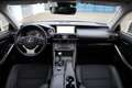 Lexus IS 300 300h Style *Premium-Navi*ACC*PDC*Kamera* Weiß - thumbnail 11
