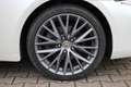 Lexus IS 300 300h Style *Premium-Navi*ACC*PDC*Kamera* Weiß - thumbnail 5