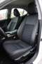 Lexus IS 300 300h Style *Premium-Navi*ACC*PDC*Kamera* Weiß - thumbnail 8