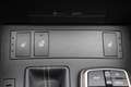 Lexus IS 300 300h Style *Premium-Navi*ACC*PDC*Kamera* Wit - thumbnail 18