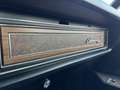 Lincoln Continental 7.5 Mark lV Noir - thumbnail 9