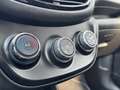 Opel Karl 1.0 Rocks Online Edition 73 PK | Apple Carplay/And Rood - thumbnail 32