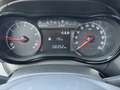 Opel Karl 1.0 Rocks Online Edition 73 PK | Apple Carplay/And Rood - thumbnail 31