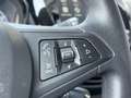Opel Karl 1.0 Rocks Online Edition 73 PK | Apple Carplay/And Rood - thumbnail 20