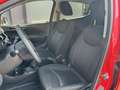 Opel Karl 1.0 Rocks Online Edition 73 PK | Apple Carplay/And Rood - thumbnail 25